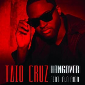 Hangover (Taio Cruz song)